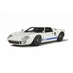 ford-gt40-01-510x340
