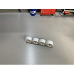 IMG_8236