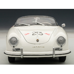 5797_0-auto_downl