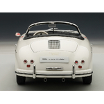 5797_1-auto_downl