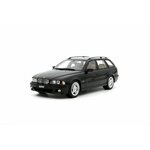 bmw-e39-540-touring-m-pack (1)