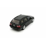 bmw-e39-540-touring-m-pack