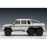 76307c-scaled