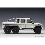 76307d-scaled