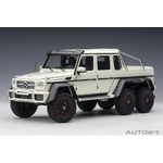 76307a-scaled