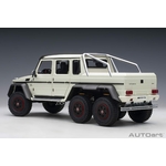 76307b-scaled