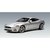 jaguar xk coupe (1)