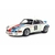 porsche-911-carrera-rsr-winner-daytona-1973-01-510x340