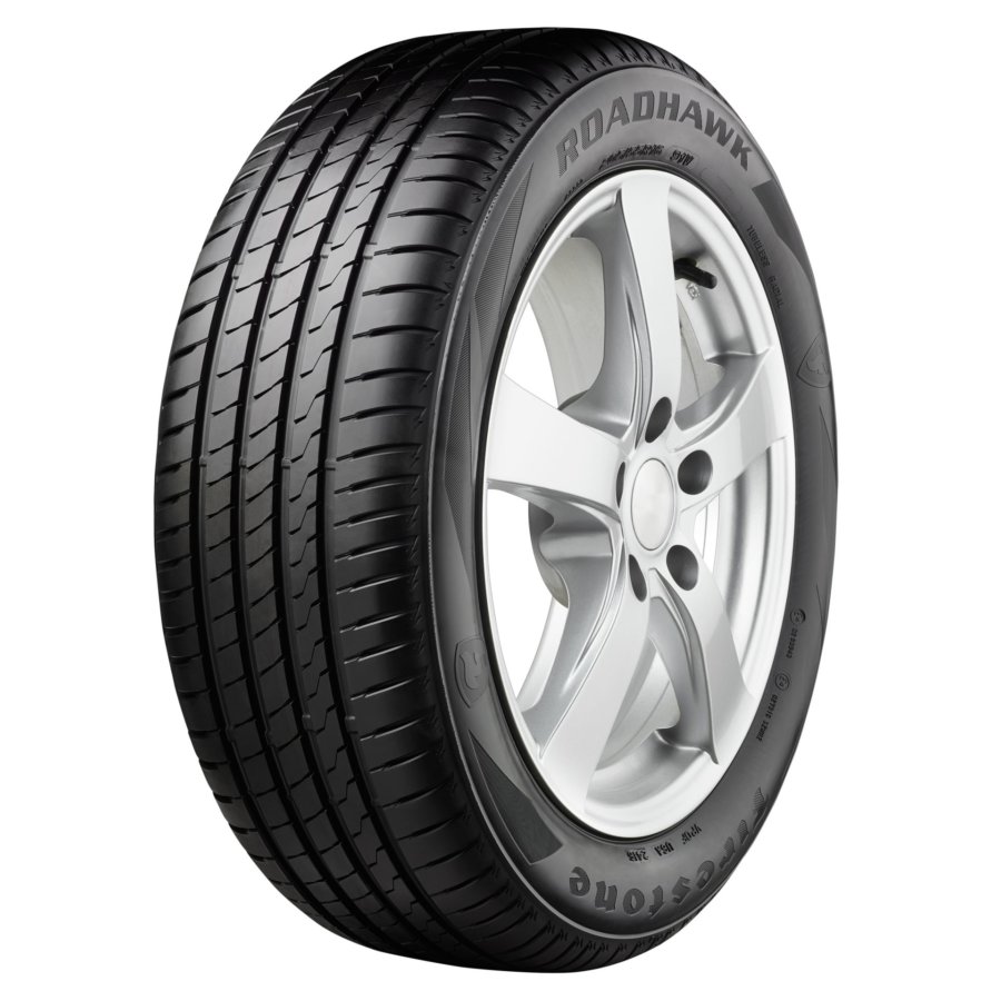 pneu-firestone-roadhawk-205-55-r16-91-v--2102555