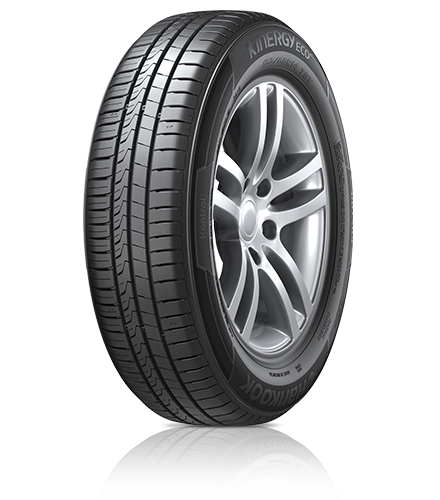 Hankook -Kinergy eco² (K435)