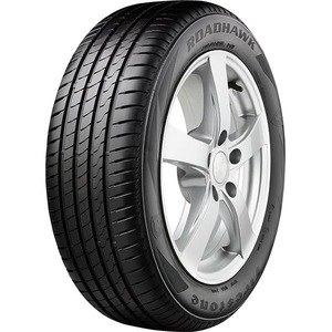Firestone - Rhawk2