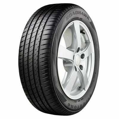 pneu-firestone-roadhawk-205-55-r16-91-v--2102555