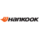 Hankook_logo