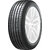 hankook-ventus-prime-3-k125-195-55-r16-87v