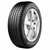 pneu-firestone-roadhawk-205-55-r16-91-v--2102555