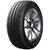 Michelin-Primacy-4