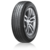 Hankook -Kinergy eco² (K435)