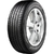 Firestone - Rhawk2
