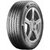 737451bb-dab9-4b7a-902b-e26479e967df