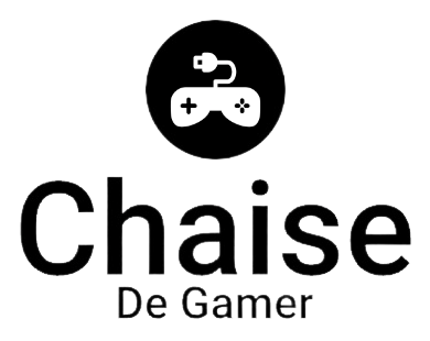 Chaise-de-gamer.com
