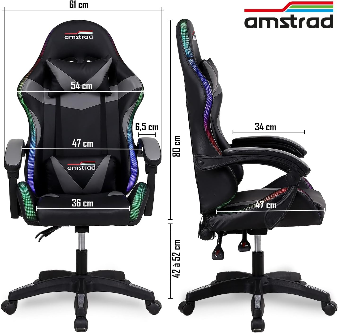 71OMsidAHEL._AC_SL1500_