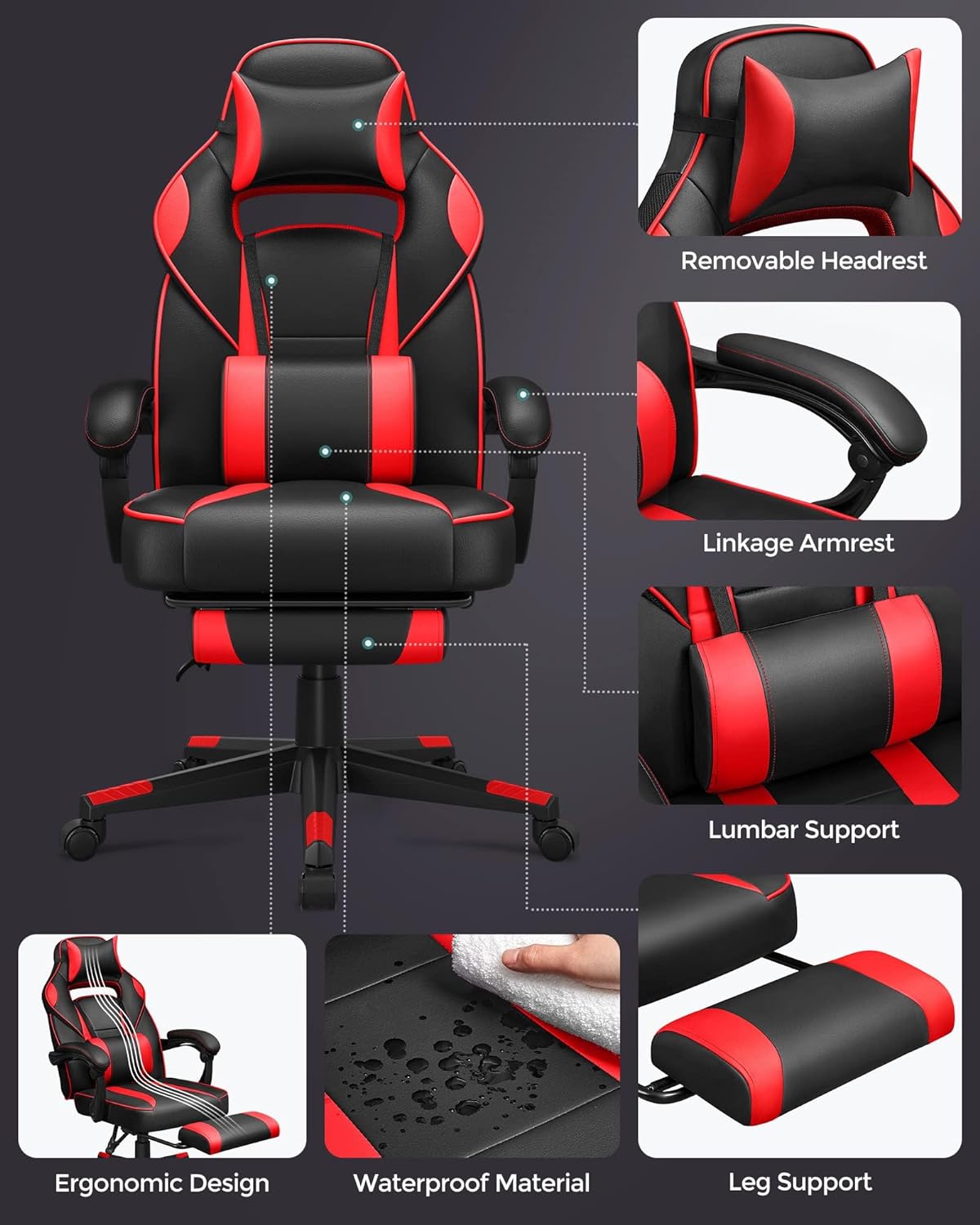 71uxrw4UOpL._AC_SL1500_