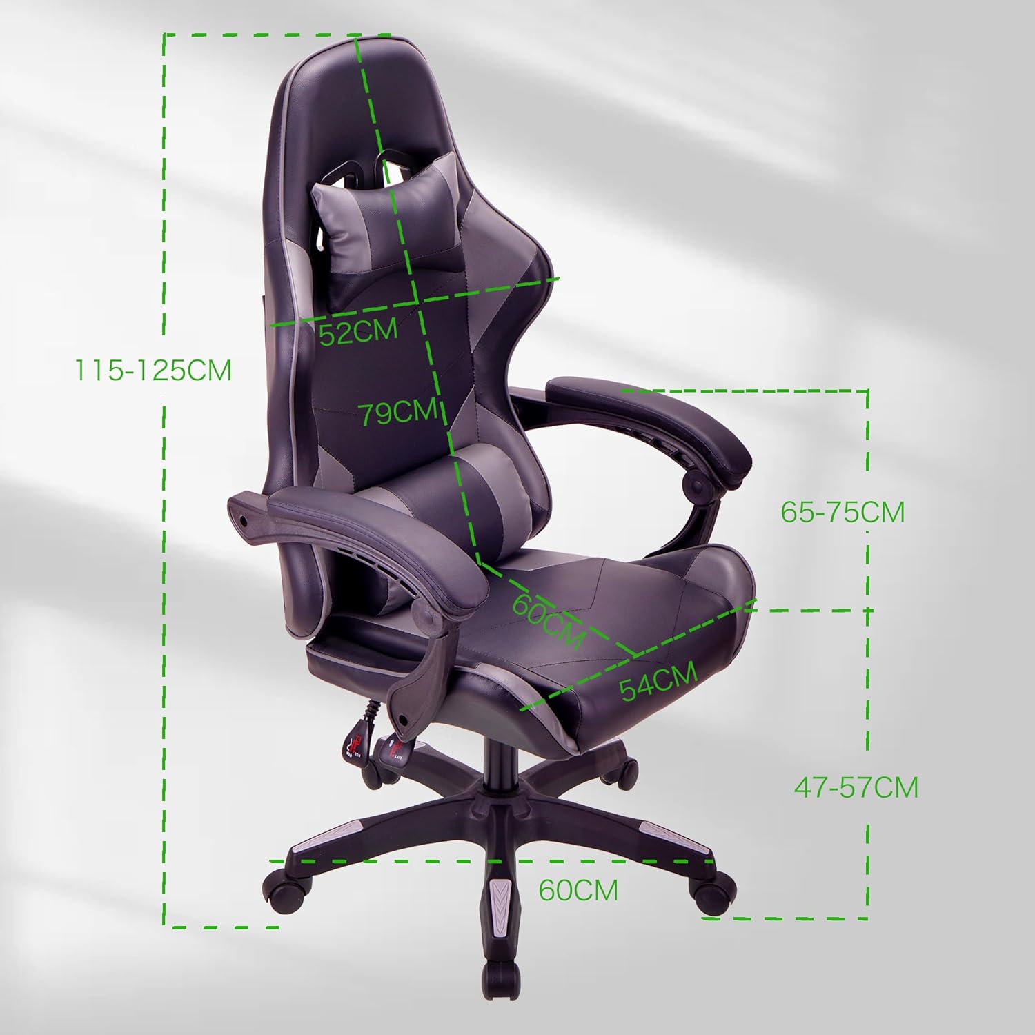 71BXjVZPFhL._AC_SL1500_