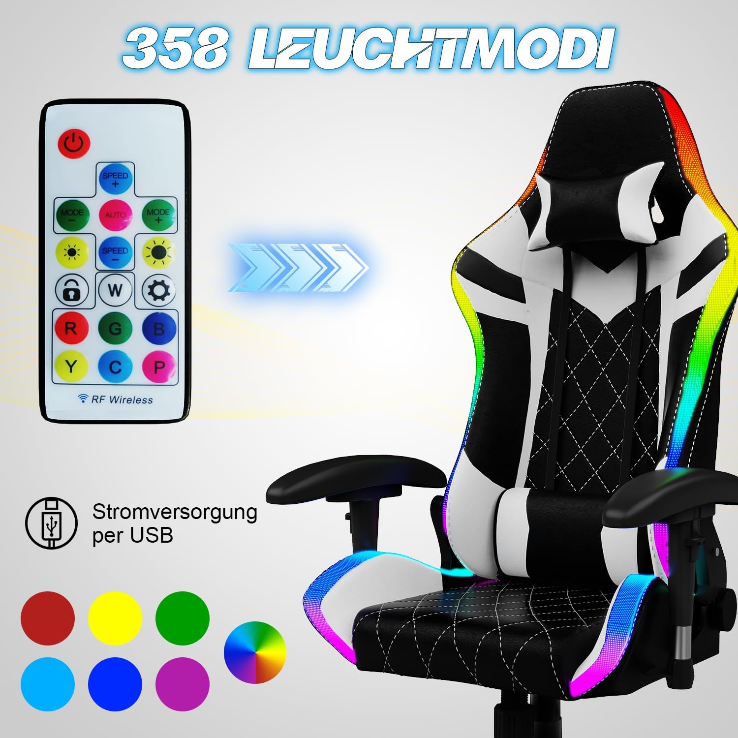 711WCsoSt1L._AC_SL1500_