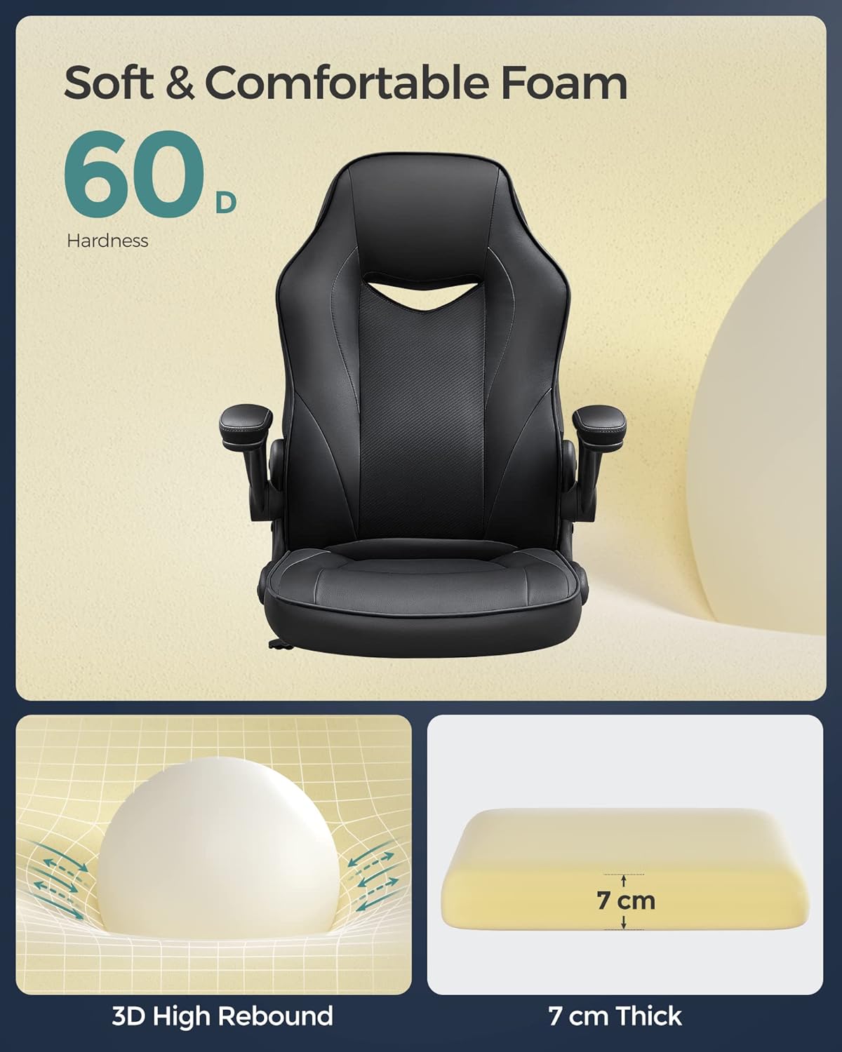 7182n3NoEqL._AC_SL1500_