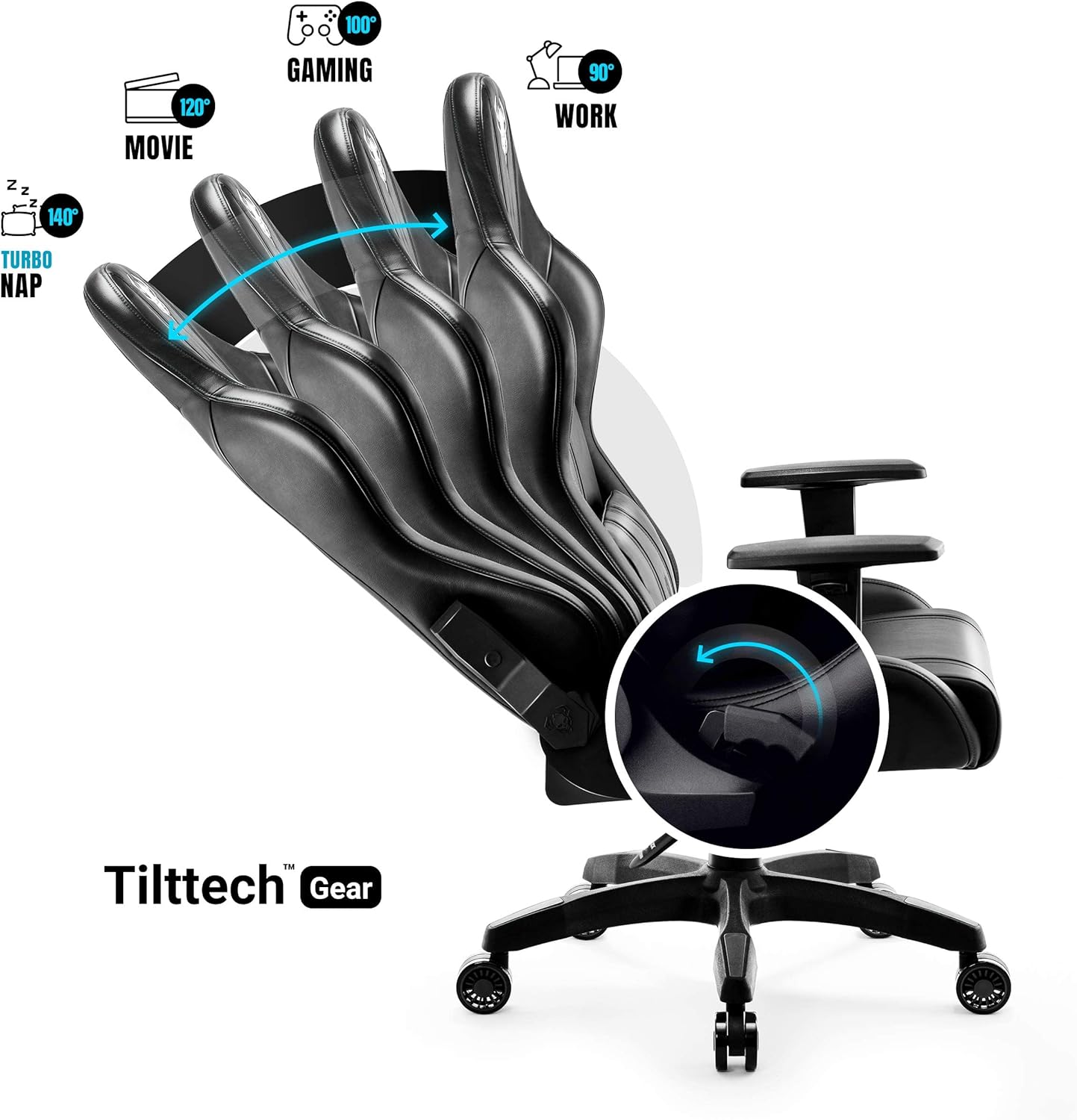 81l8T0vmkZL._AC_SL1500_