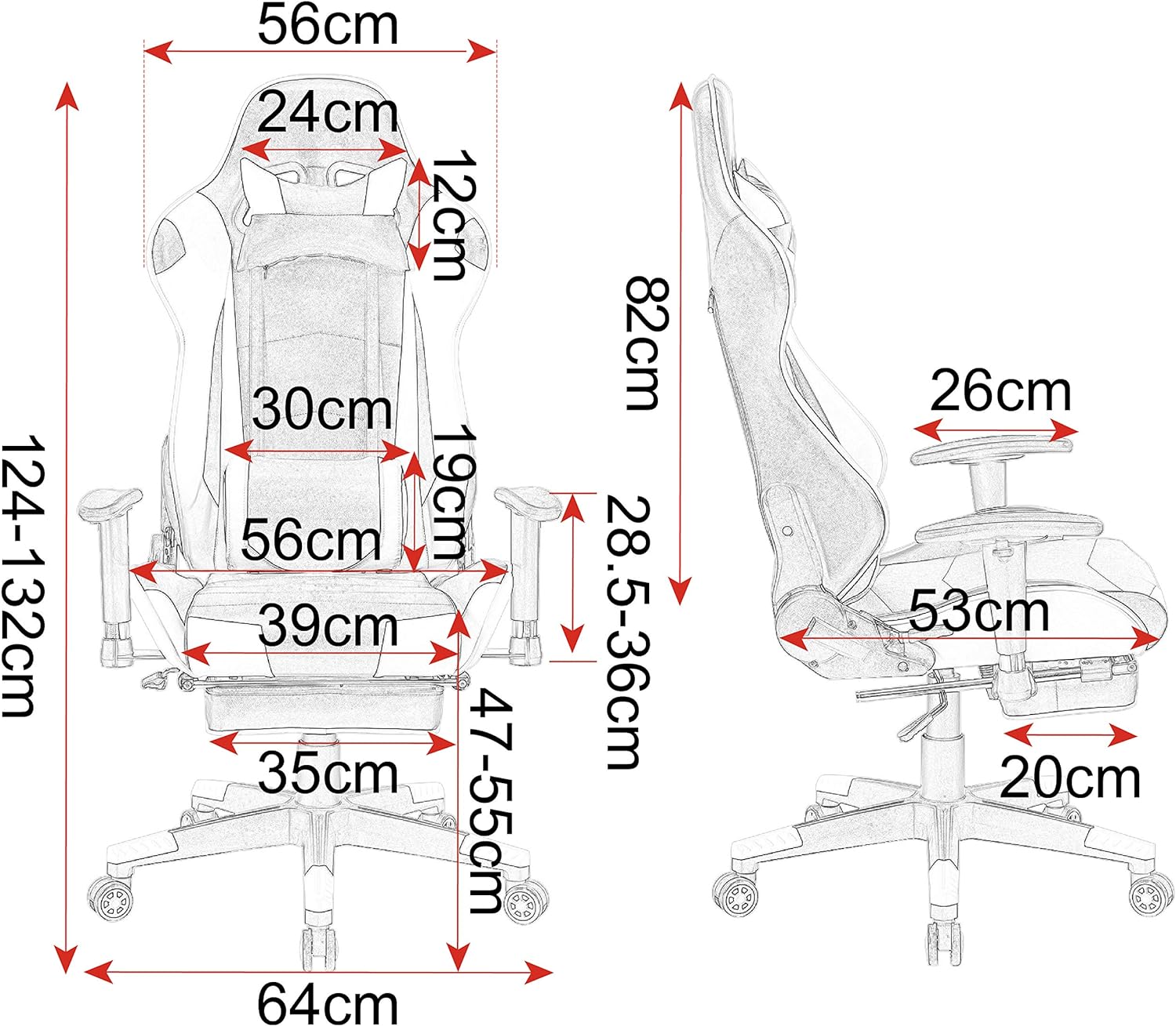 910viKIbmYL._AC_SL1500_