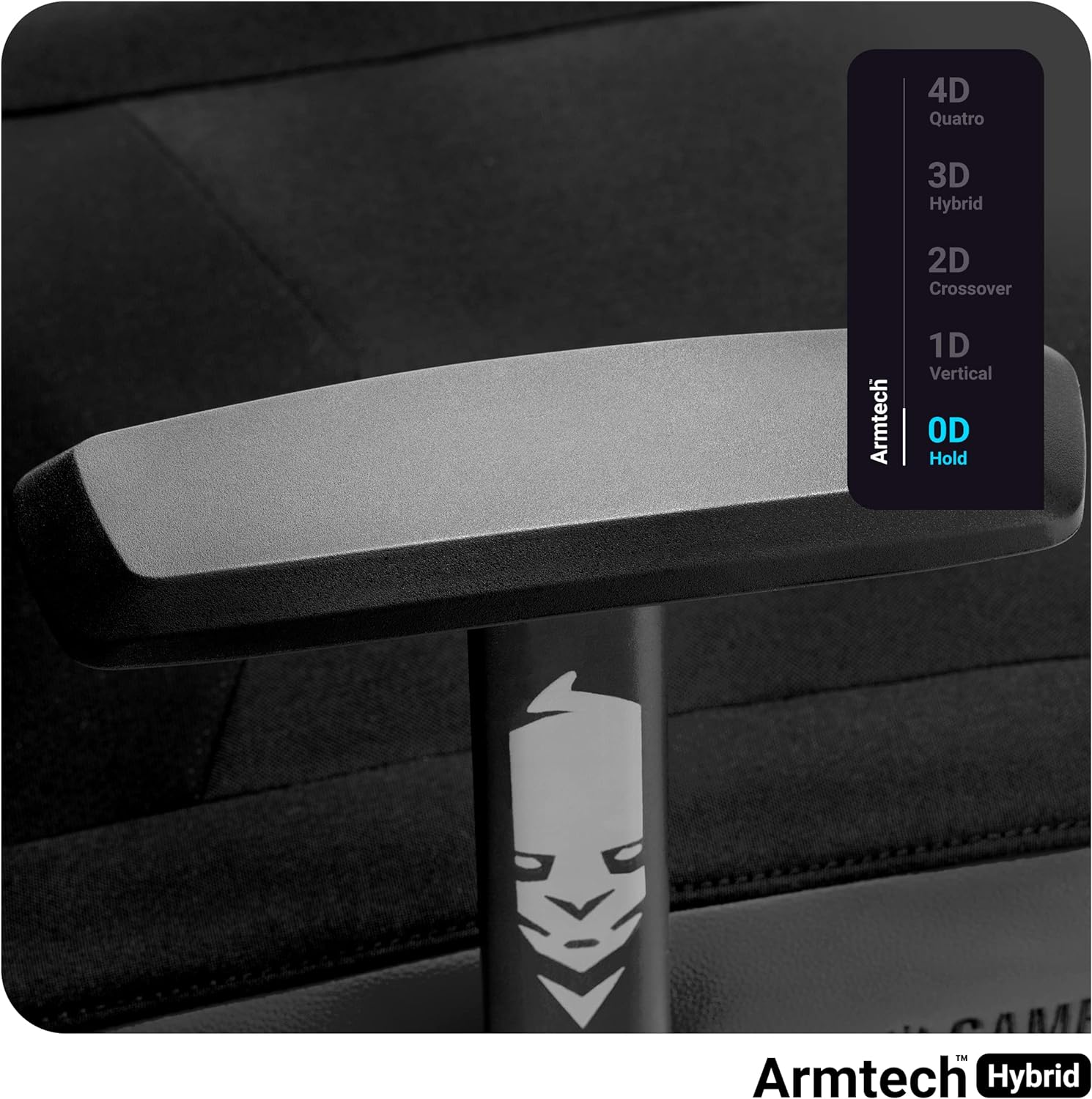 81AaBwJduwL._AC_SL1500_