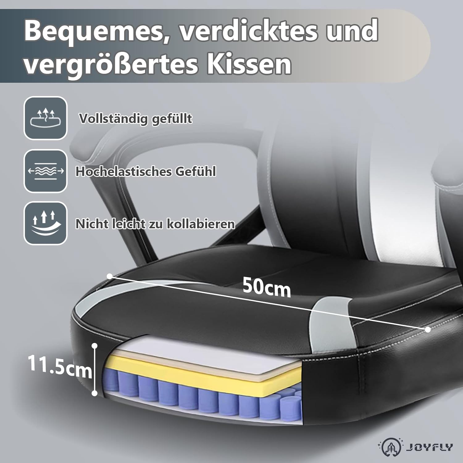 716Uuqb9ApL._AC_SL1500_