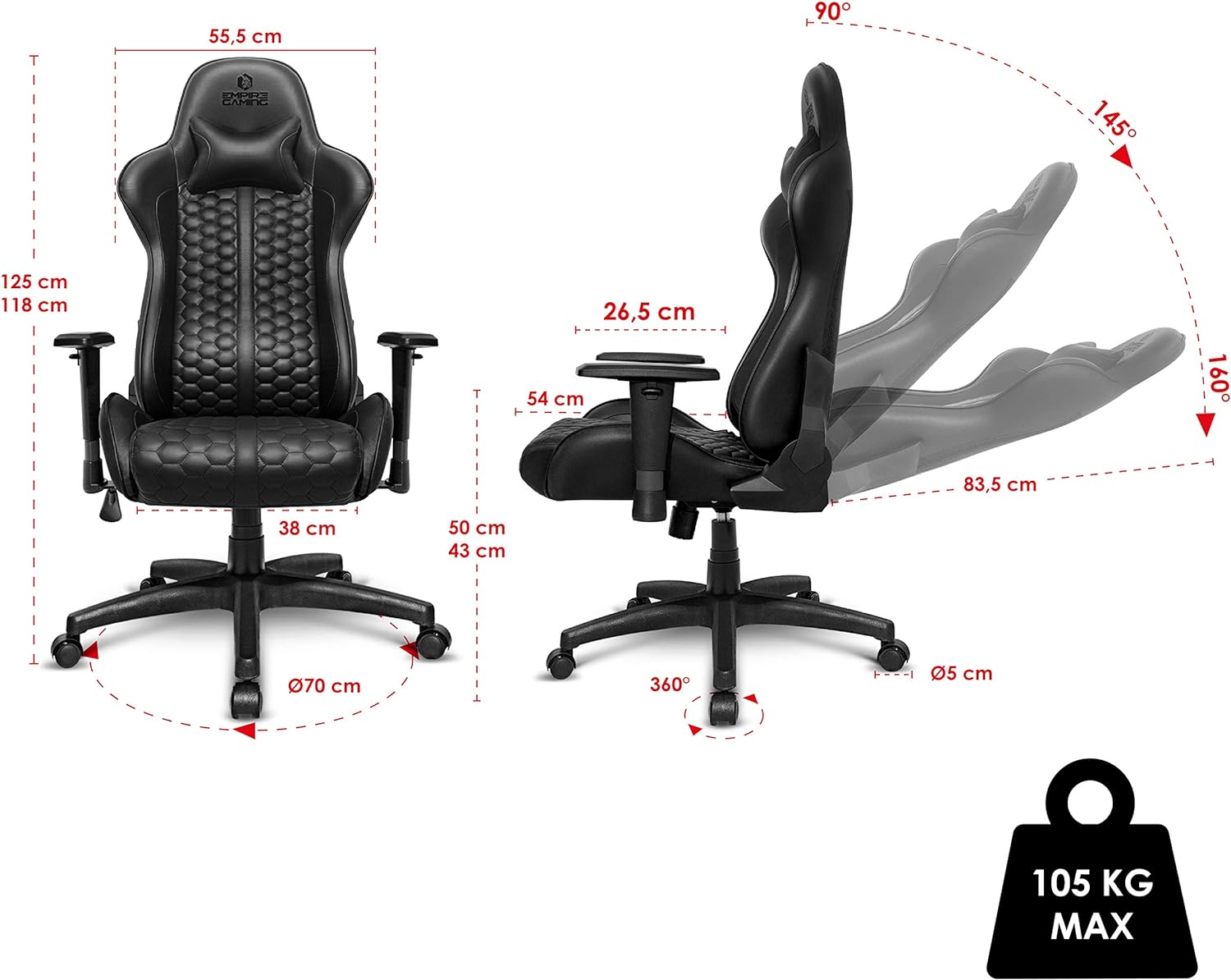 81uHXwuLjeL._AC_SL1500_