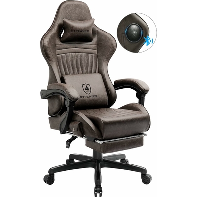 71DfkGKaXdL._AC_SL1500_