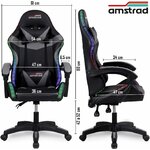 71OMsidAHEL._AC_SL1500_
