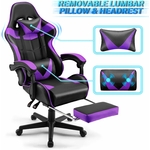 71Ouw7vUc9L._AC_SL1500_