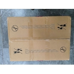 91bToxbxBHL._AC_SL1500_