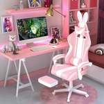 81ZSEtEp3lL._AC_SL1500_