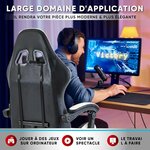 91ASqlL9x5L._AC_SL1500_