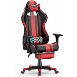 712hXPQZ9jL._AC_SL1500_