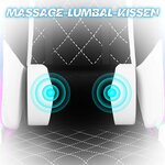 71+uQvTwFQL._AC_SL1500_
