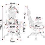 910viKIbmYL._AC_SL1500_