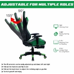 718qhXZLUiL._AC_SL1500_