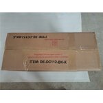 51hvod1D1jL._AC_SL1200_