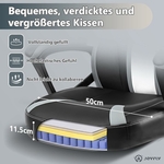716Uuqb9ApL._AC_SL1500_