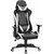 71pDZ7jHQ1S._AC_SL1500_