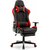 71qwjoME6jL._AC_SL1500_