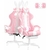 61BvbYy2LgL._AC_SL1500_