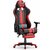 712hXPQZ9jL._AC_SL1500_